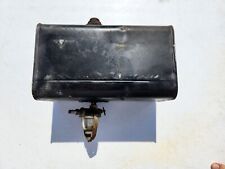 Vintage briggs kohler for sale  Fort White