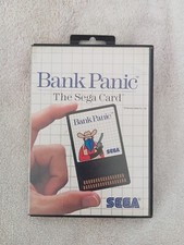 Sega the sega d'occasion  Jarnac