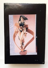 Goddess peorth anime gebraucht kaufen  Hamburg