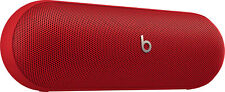 Beats dr. dre for sale  Rogers
