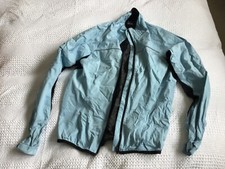 Gore running jacket for sale  ELGIN
