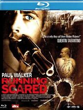 Running scared gebraucht kaufen  Berlin