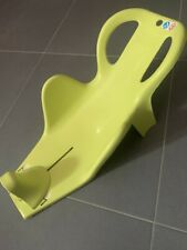 Transat bain thermobaby d'occasion  Orchies