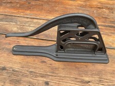 Griswold erie cast for sale  Owego