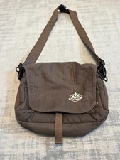 Tasche handtasche wandern gebraucht kaufen  Neumünster