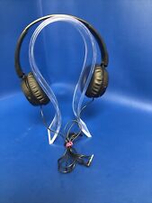 Nice original sony for sale  Des Plaines