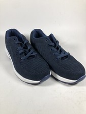 Dykhmily steel toed for sale  Wildwood