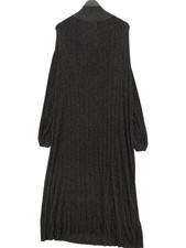 Zara maxi dress for sale  MARKET HARBOROUGH
