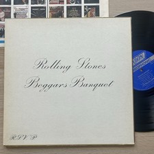 rolling stones beggars banquet comprar usado rolling stones beggars banquet comprar usado Enviando para Brazil