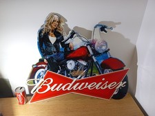 2011 budweiser beer for sale  Dayton