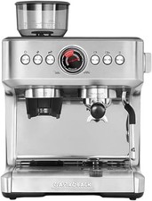Gastroback 42626 advanced gebraucht kaufen  Gladbeck