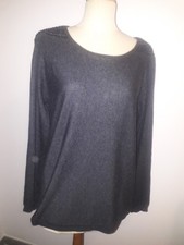 Pull femme col d'occasion  Meylan