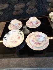 meissen geschirr gebraucht kaufen meissen geschirr gebraucht kaufen Dortmund