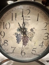Ladoucette french vintage for sale  Mansfield