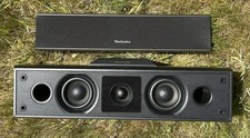 Technics c500 center for sale  CATTERICK GARRISON