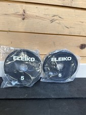 Coppia piastre cambio usato Coppia piastre cambio usato  Spedire a Italy