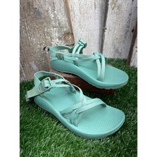 Chaco ecotread teal for sale  Pueblo