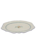 Villeroy boch romantica gebraucht kaufen  Deutschland