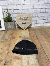 Nike skull head for sale  Corpus Christi