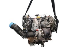 renault f4r engine for sale renault f4r engine for sale CINDERFORD