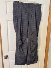 Sunice men typhoon for sale  Youngstown