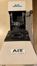 essilor for sale essilor for sale Granger