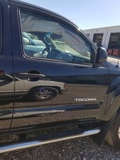 2015 toyota tacoma for sale  Richland