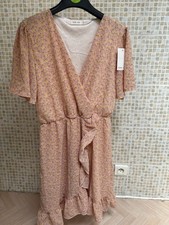 Robes femmes d'occasion  Villepinte