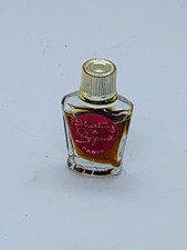 Shocking schiaparelli 2.6ml for sale  ILFORD