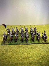 15mm napoleonic painted for sale  Chicago