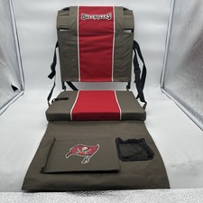 Tampa bay buccaneers for sale  Winter Haven