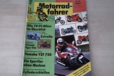 Motorradfahrer 1993 bmw gebraucht kaufen  Deutschland