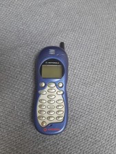Vintage motorola phone for sale Vintage motorola phone for sale  KETTERING