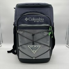 Columbia pfg cin0065 for sale  West Columbia