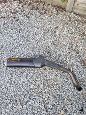 honda cb exhaust for sale honda cb exhaust for sale SOUTHAMPTON