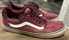 Low top wine for sale  Meadowview