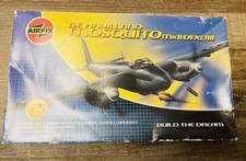 Airfix 03019 havilland for sale  Mooresburg
