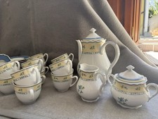heinrich winterling porzellan gebraucht kaufen heinrich winterling porzellan gebraucht kaufen Eichenau