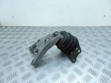 Skoda fabia engine for sale  CARDIFF