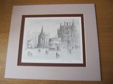 arthur delaney for sale arthur delaney for sale NEWCASTLE