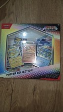 Pokemon tcg scarlet for sale  BOLTON