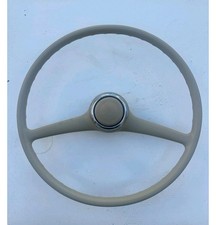 Steering whell volante usato  Stornarella