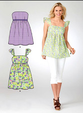 Simplicity 1851 misses for sale  COVENTRY