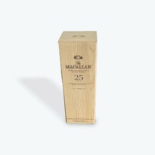 single malt scotch for sale  Chicago