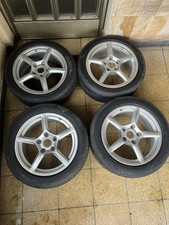 Porsche boxster cayman gebraucht kaufen  Pforzheim