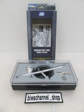 Gsi creos mr.hobby d'occasion  Expédié en France