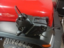 Fuel tank oem for sale  Lewiston