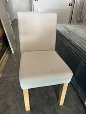 Sedie gosth gervasoni usato  Italia