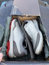 Ecco biom hybrid for sale  Dowagiac