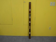 Vintage johnson level for sale  Clarkston